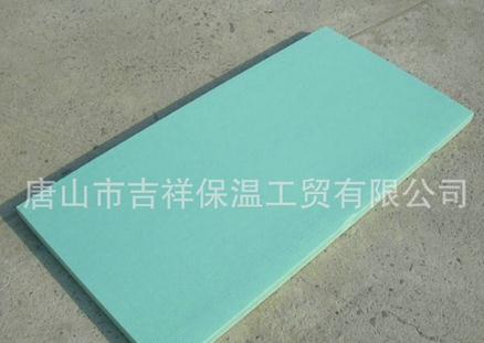 對于擠塑保溫板的擠塑工藝重要嗎？
