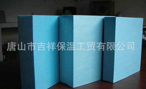 聚苯保溫板的耐候性怎么樣？